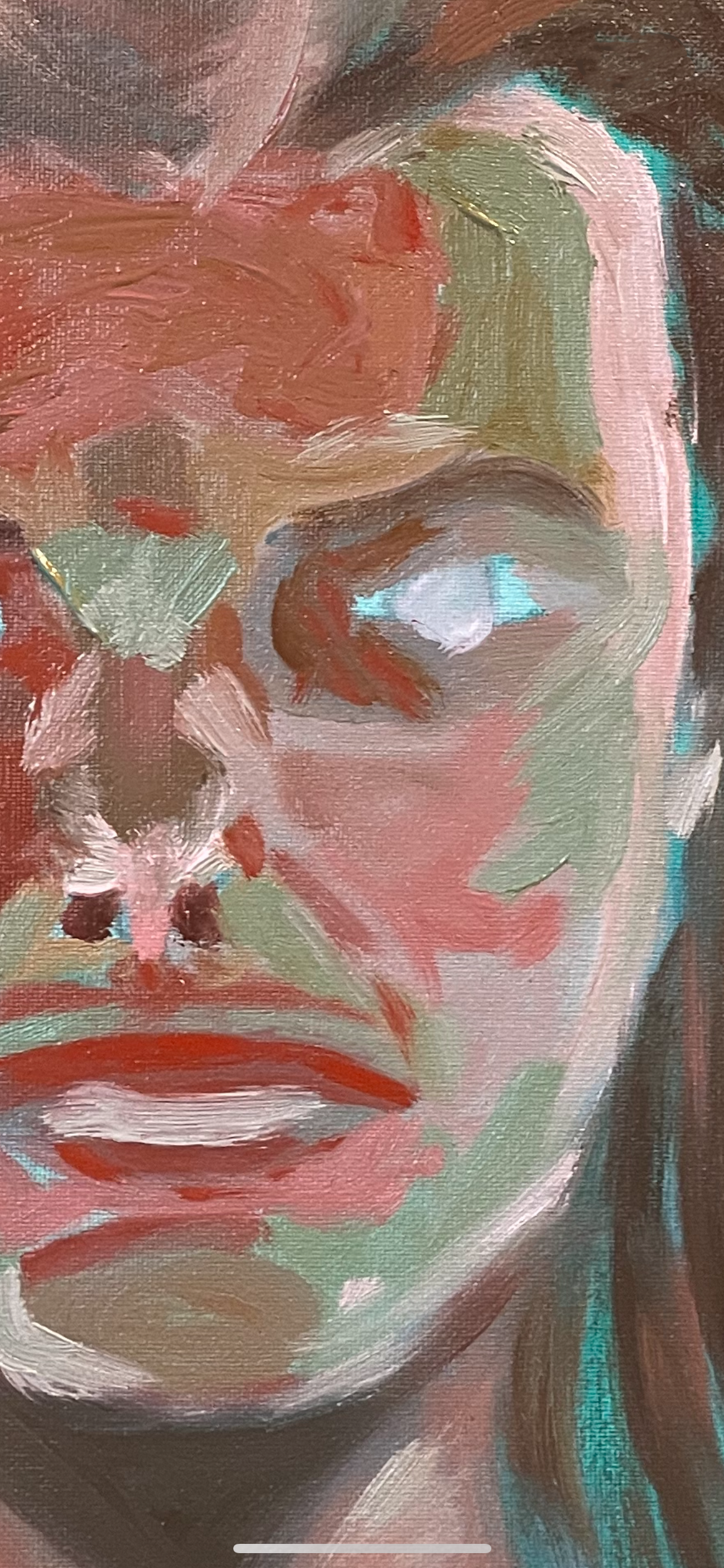 Dirkje_paint.png