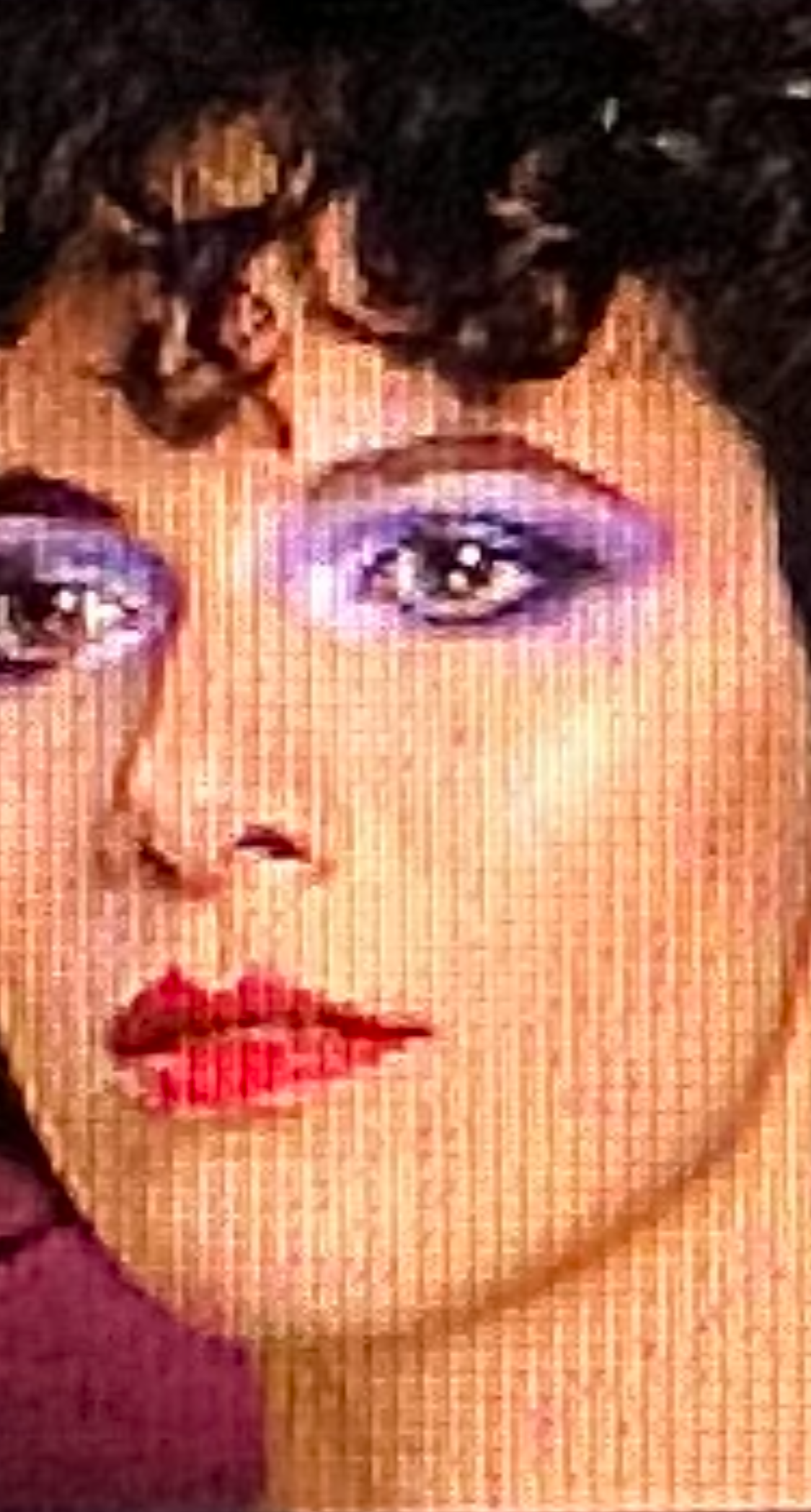 Pixel girl.png