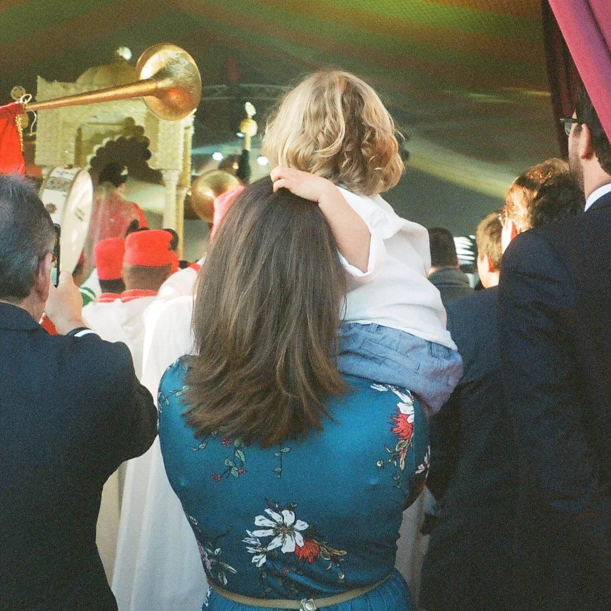0025_25.jpg