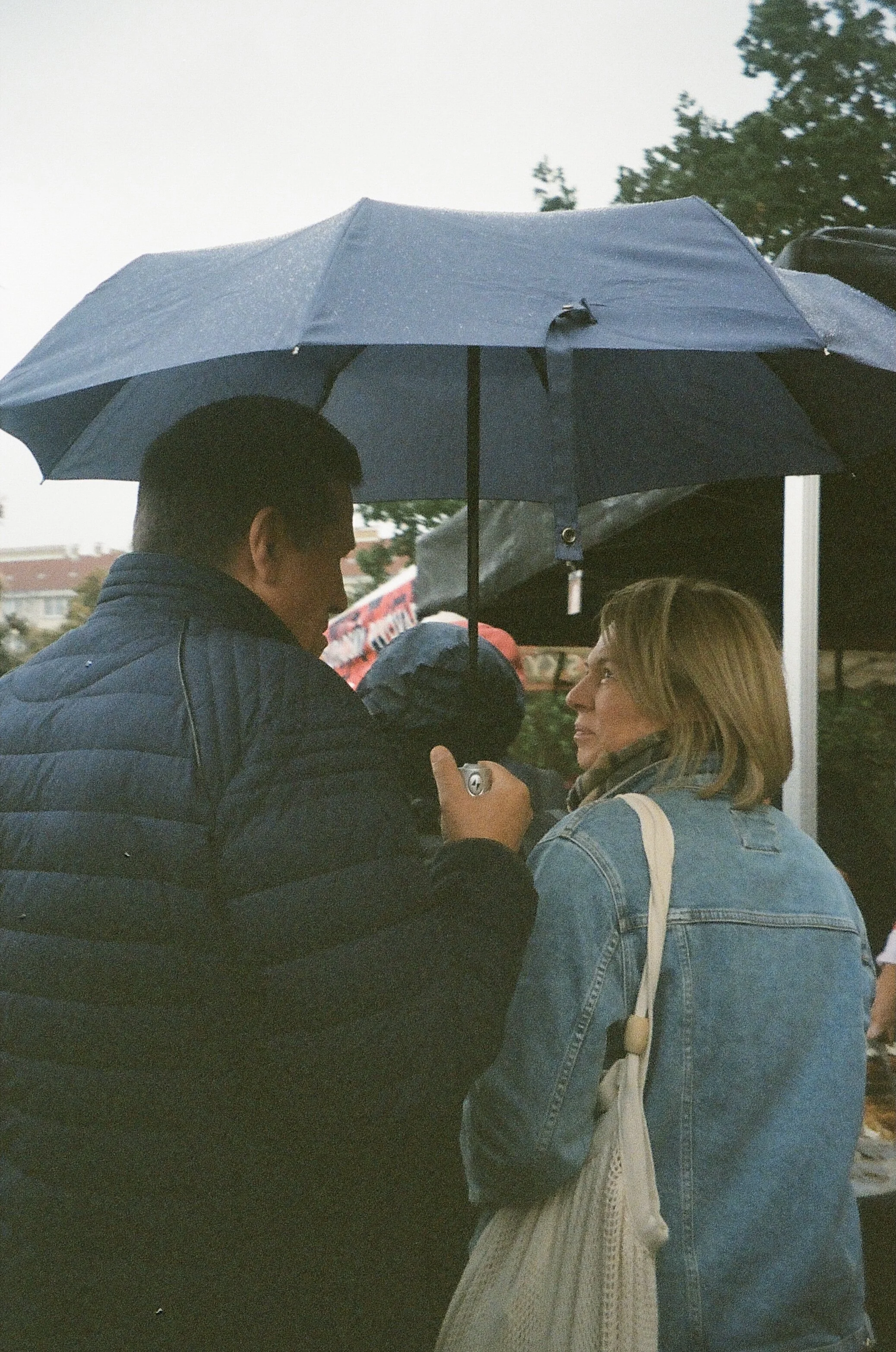 0012_12A 3.jpg