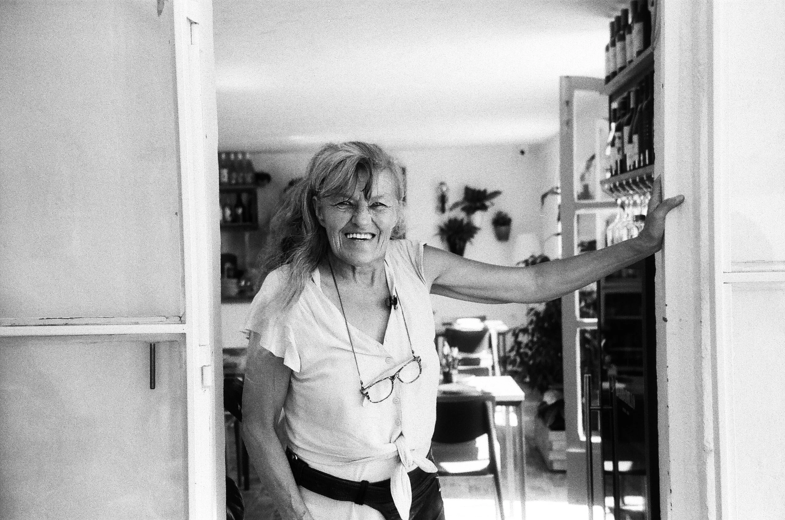 MireillA