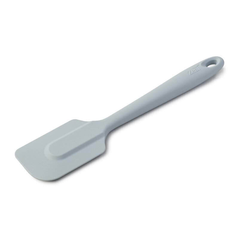 Silicone+Non-Scratch+Non+Stick+Spatula.jpg