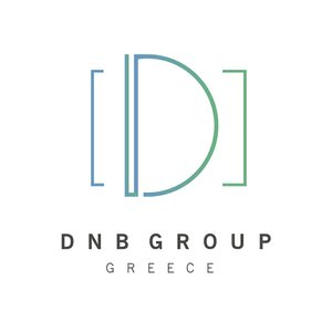 DNB Group