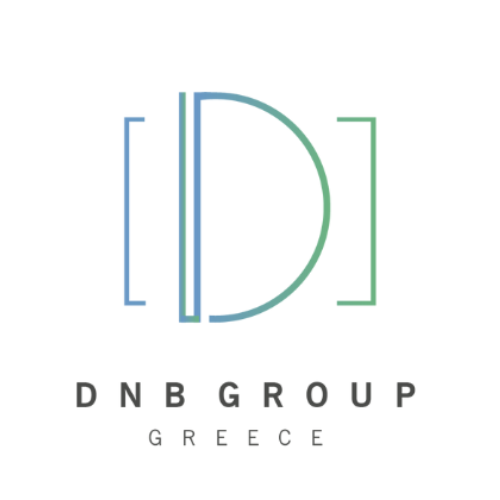 DNB Group