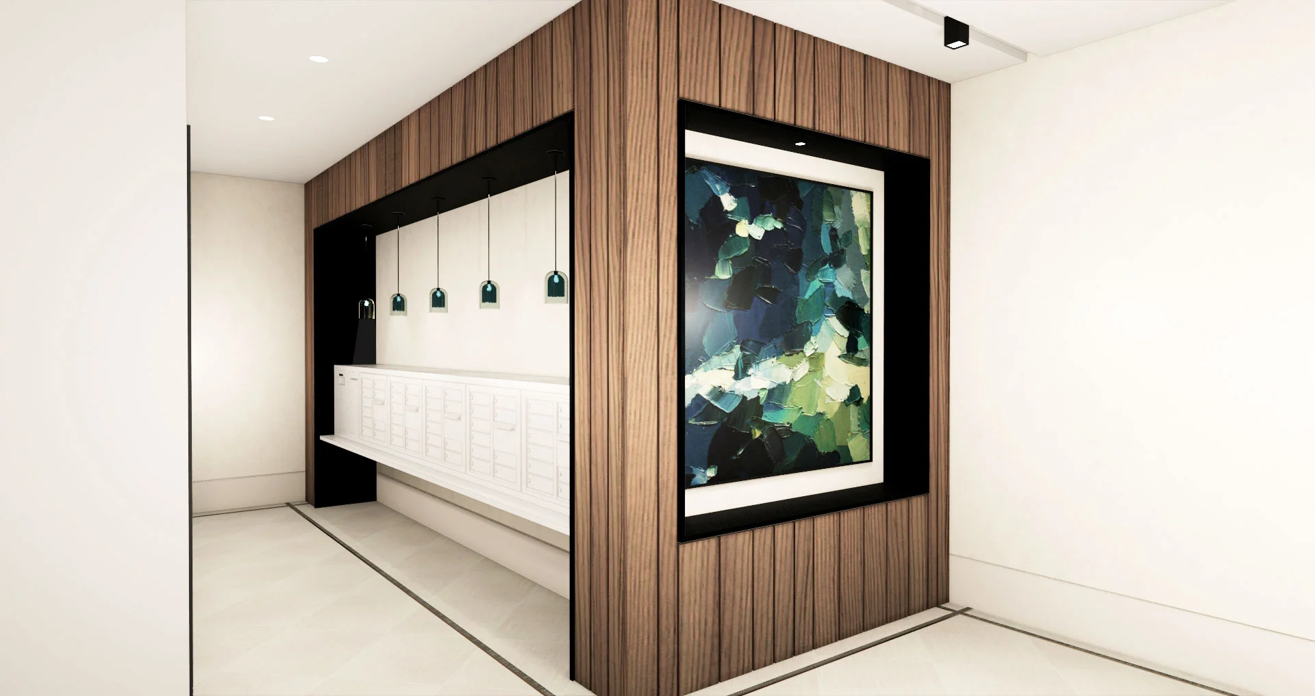 Lobby_4.jpg