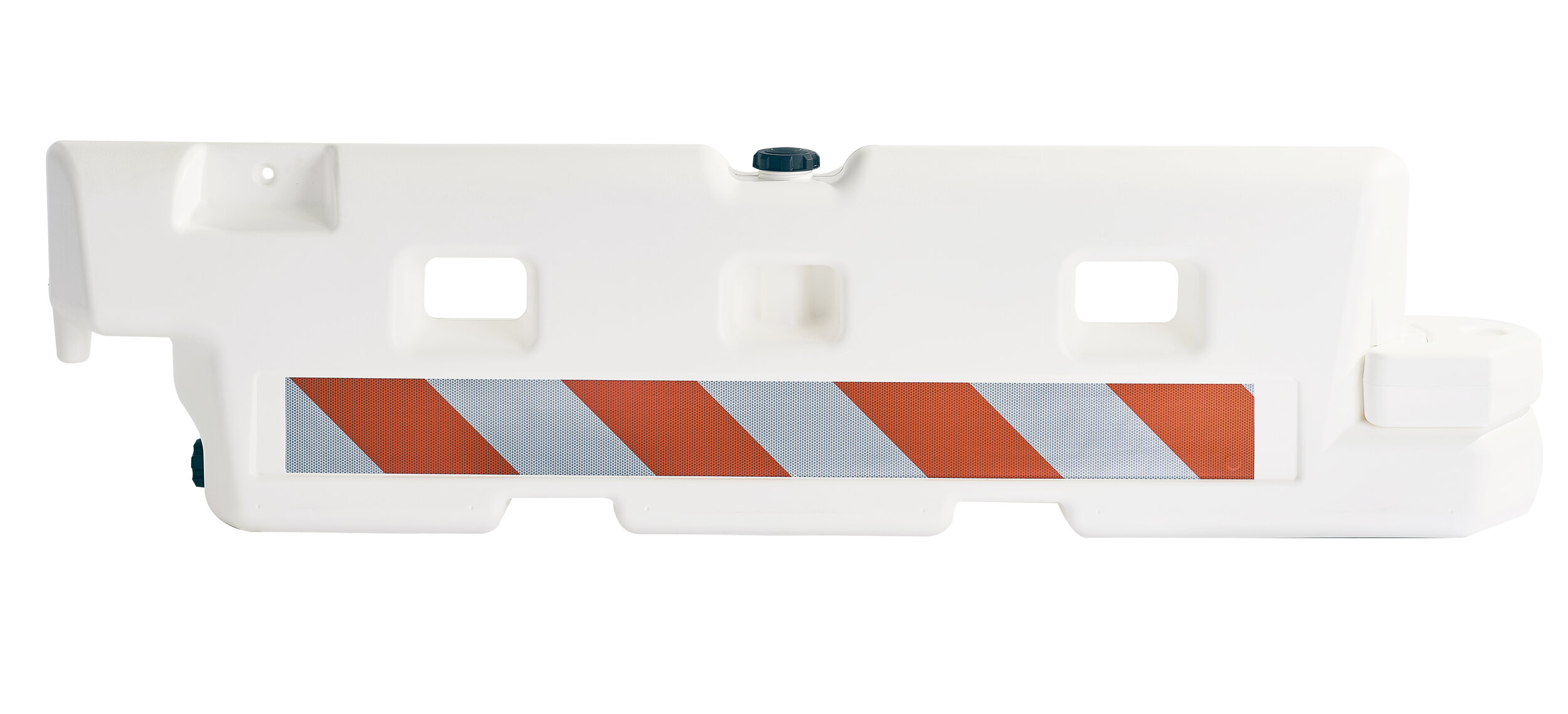 AR24x96_white_straight_front.jpeg