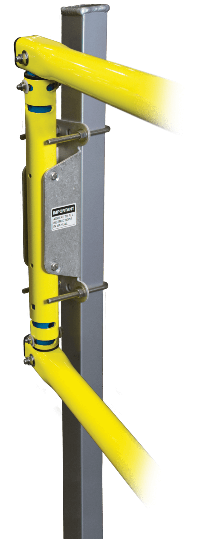 YellowGate_NewMountingOption_Perpendicular.png
