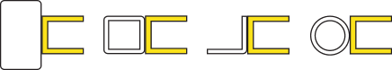 9dd96661c86bc5fd078da30bad906c55.UniversalMountingOptions_Horizontal.png