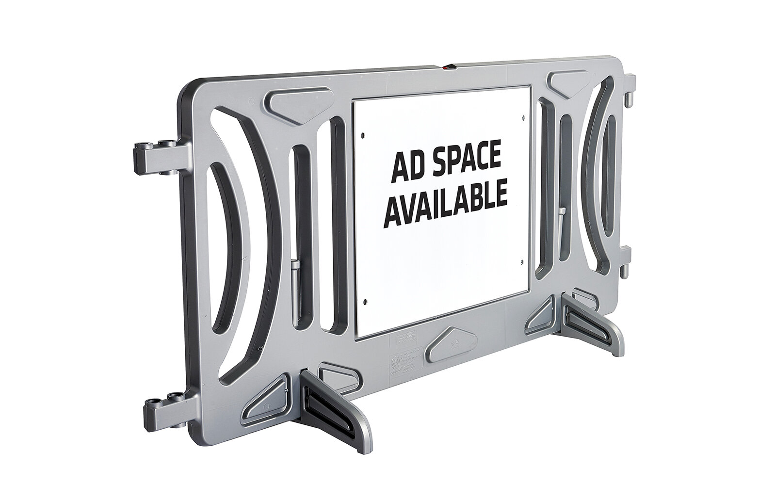 advertise-on-barricades-3.jpeg