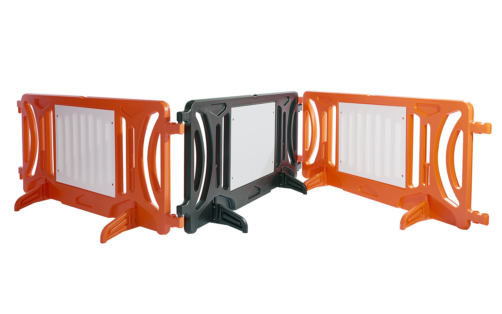 advertise-on-barricades-2.jpeg