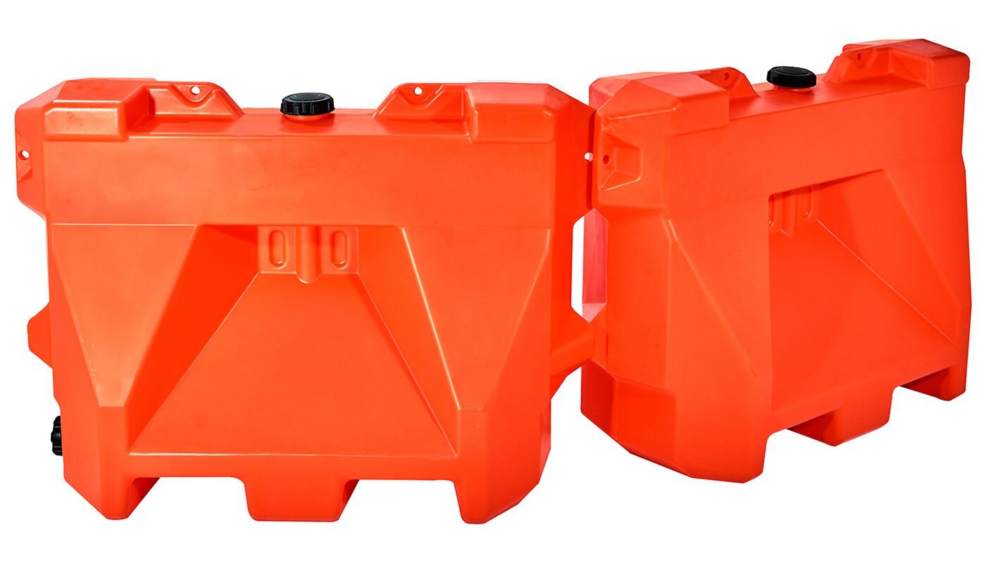 89f8a2c9c934cdb49c4651236c41a917.OTW32X45-LCD-orange-side-by-side.jpg