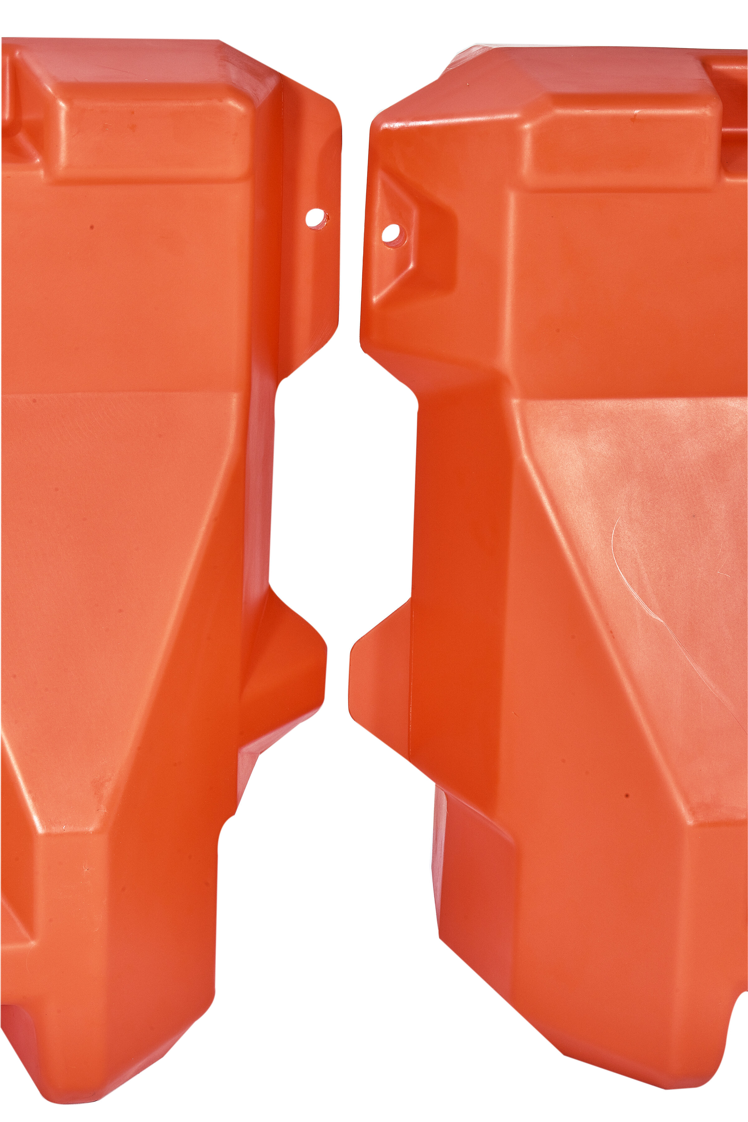 OTW_32X45_LCD_SAFTY ORANGE _join _ BARRICADE _ 5.jpg