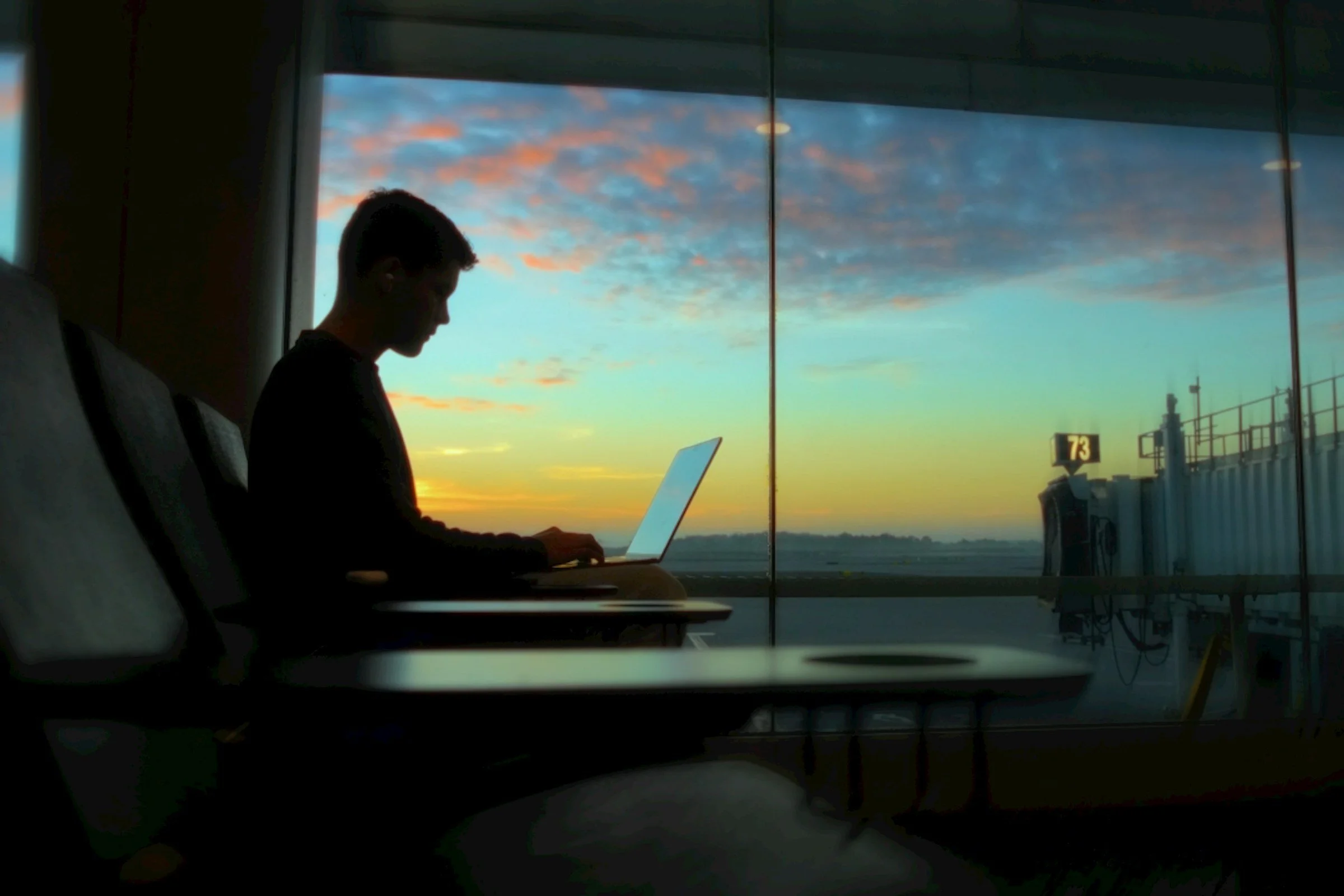 Acclivix Positioning Statement on AI in Aviation Safety