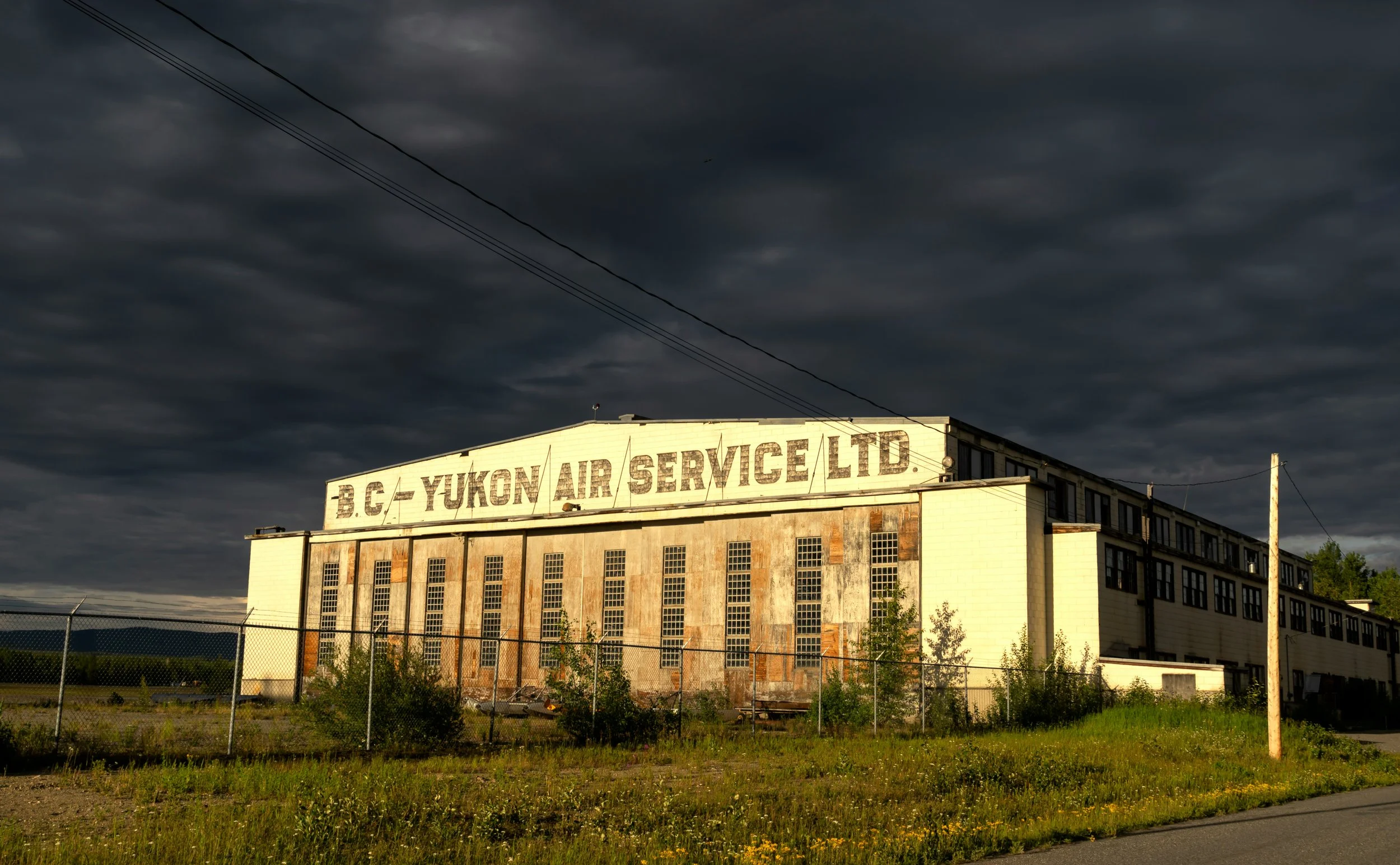 Un SGS qui fonctionne : Revisiter les 6 composantes pour une performance concrète (1/6)