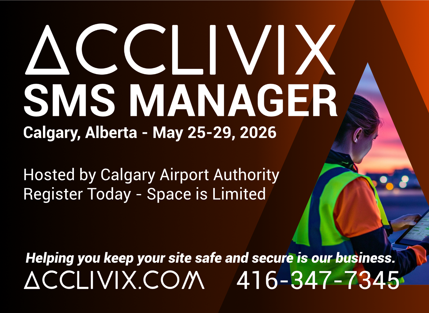 SMS Manager Course YYC 2026.png