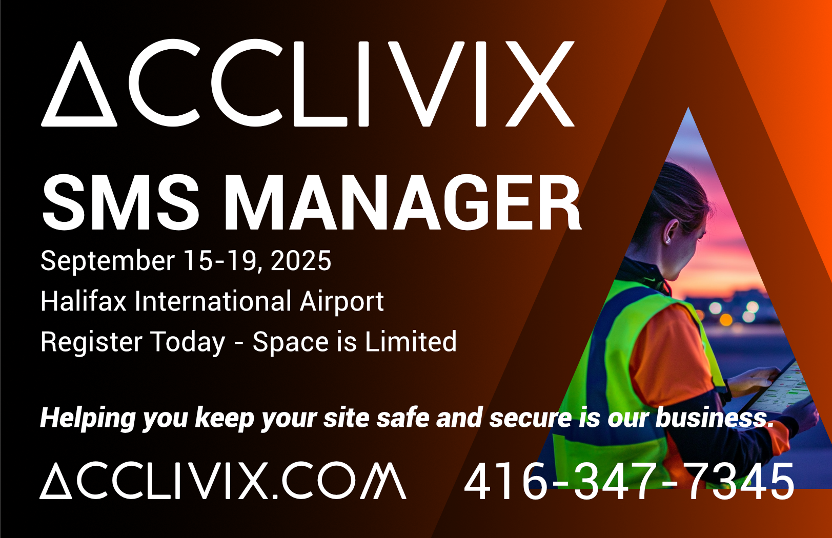 SMS Manager - Halifax Sept 2025.png