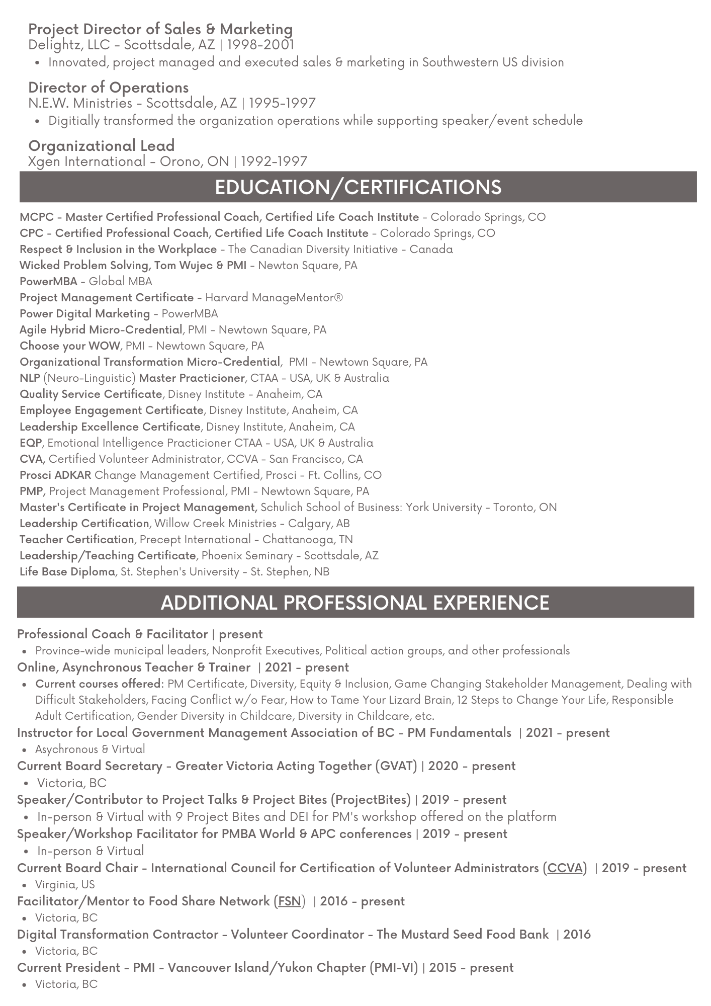 AMcMillan.2022.CV (2).png