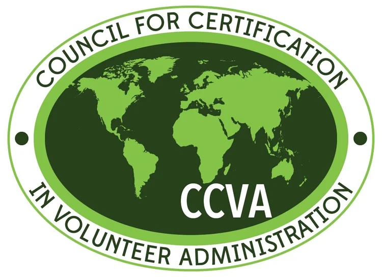 CCVA