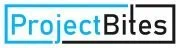 Project Bites