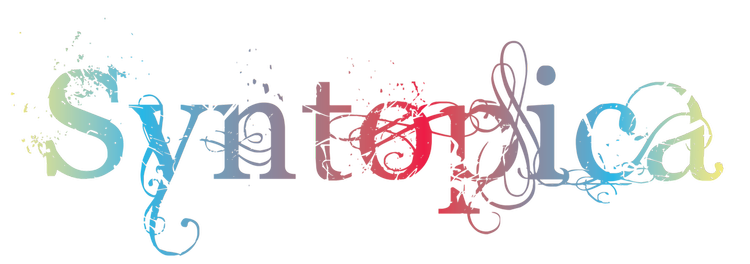 Syntopica