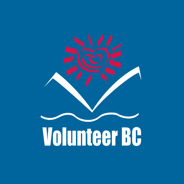 Volunteer BC