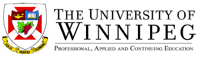 University of Winnipeg