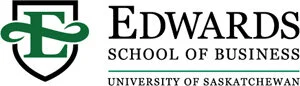 Edwards School of Business