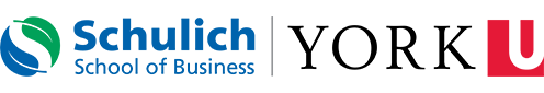 Schulich York