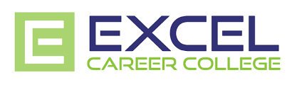 Excel Career College