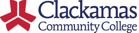 Clackamas Community College