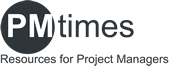 PM Times