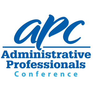 APC