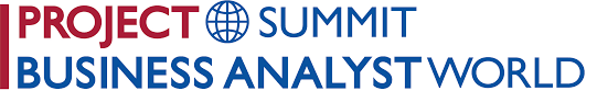 Project Summit Business Analyst World