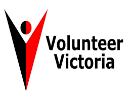 Volunteer Victoria