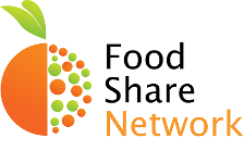 Food Share Network