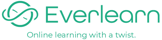 Everlearn