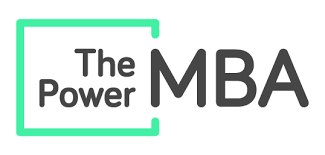 Power MBA