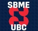 BME UBC