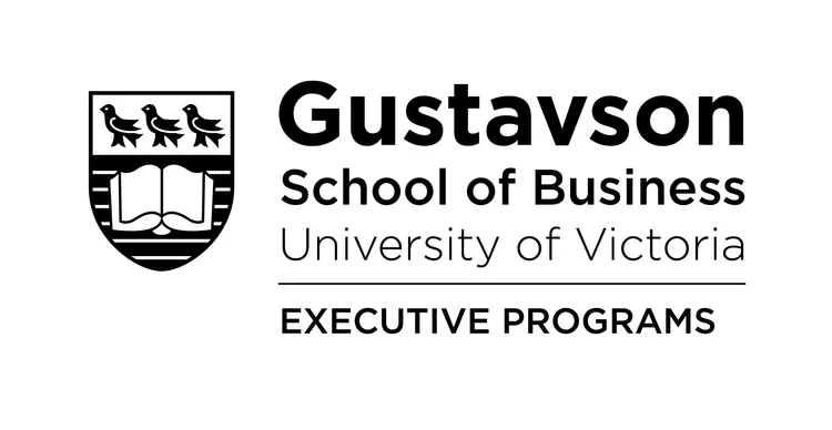 PGUS Executive Program