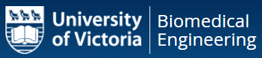 BME UVic