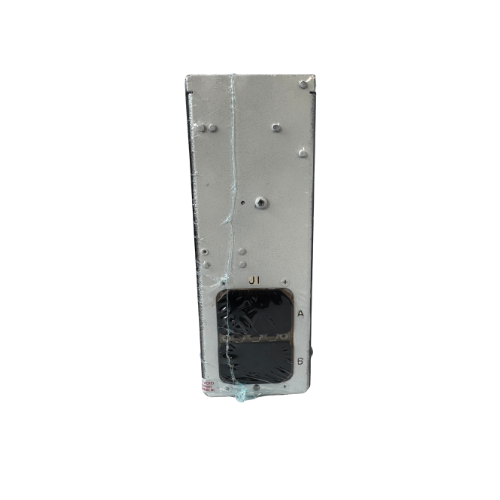4008519-902 (2).png