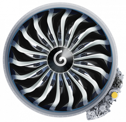 G2868817