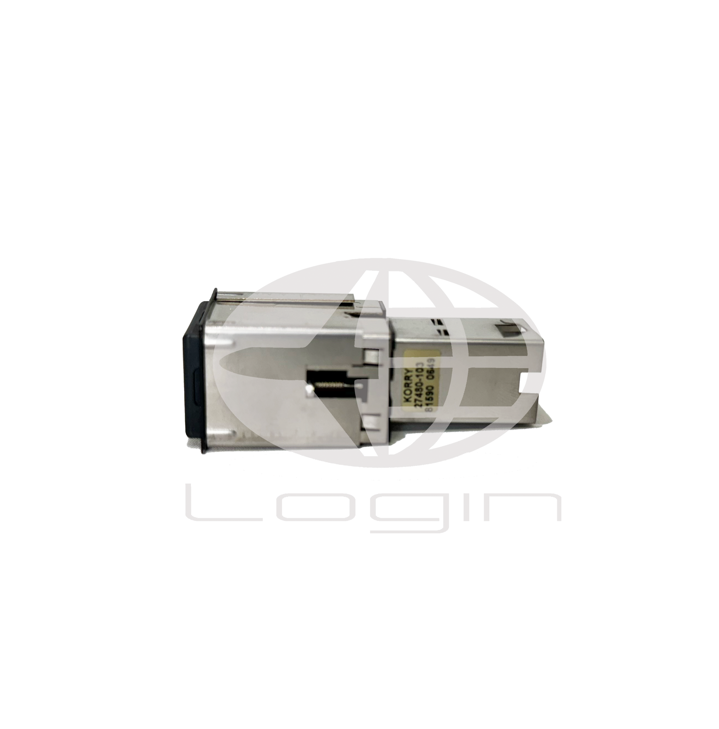 27480-103_.png