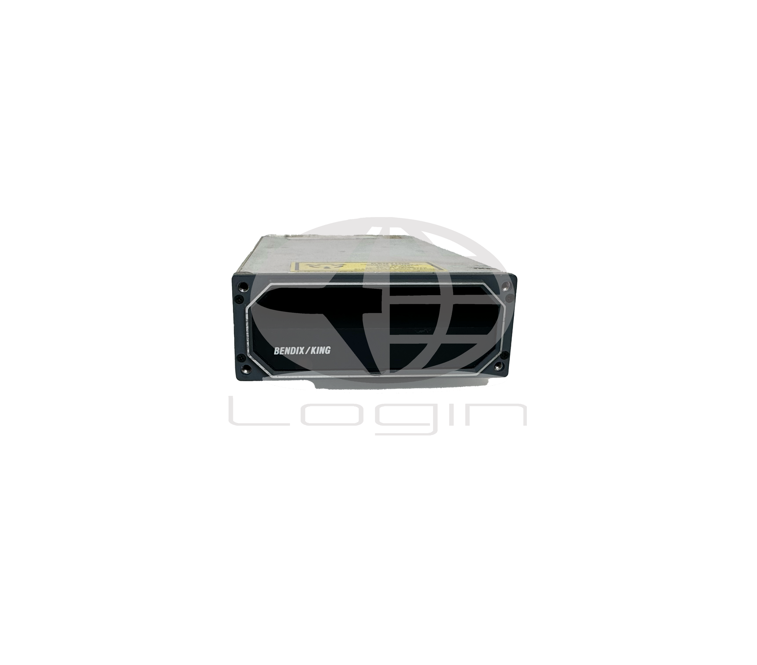 066-1069-14.png