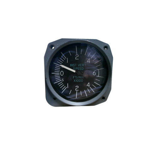 30260-1117