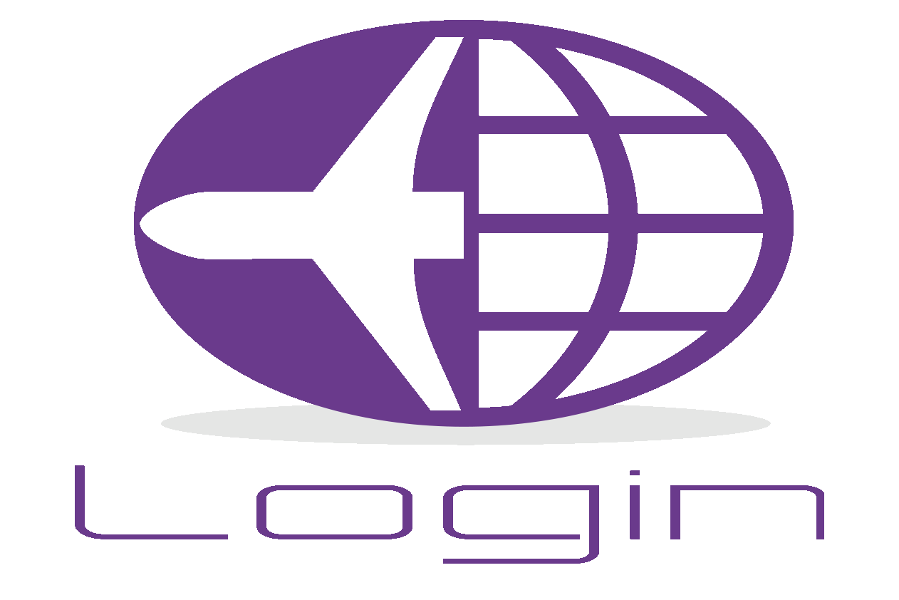 Login Aviation