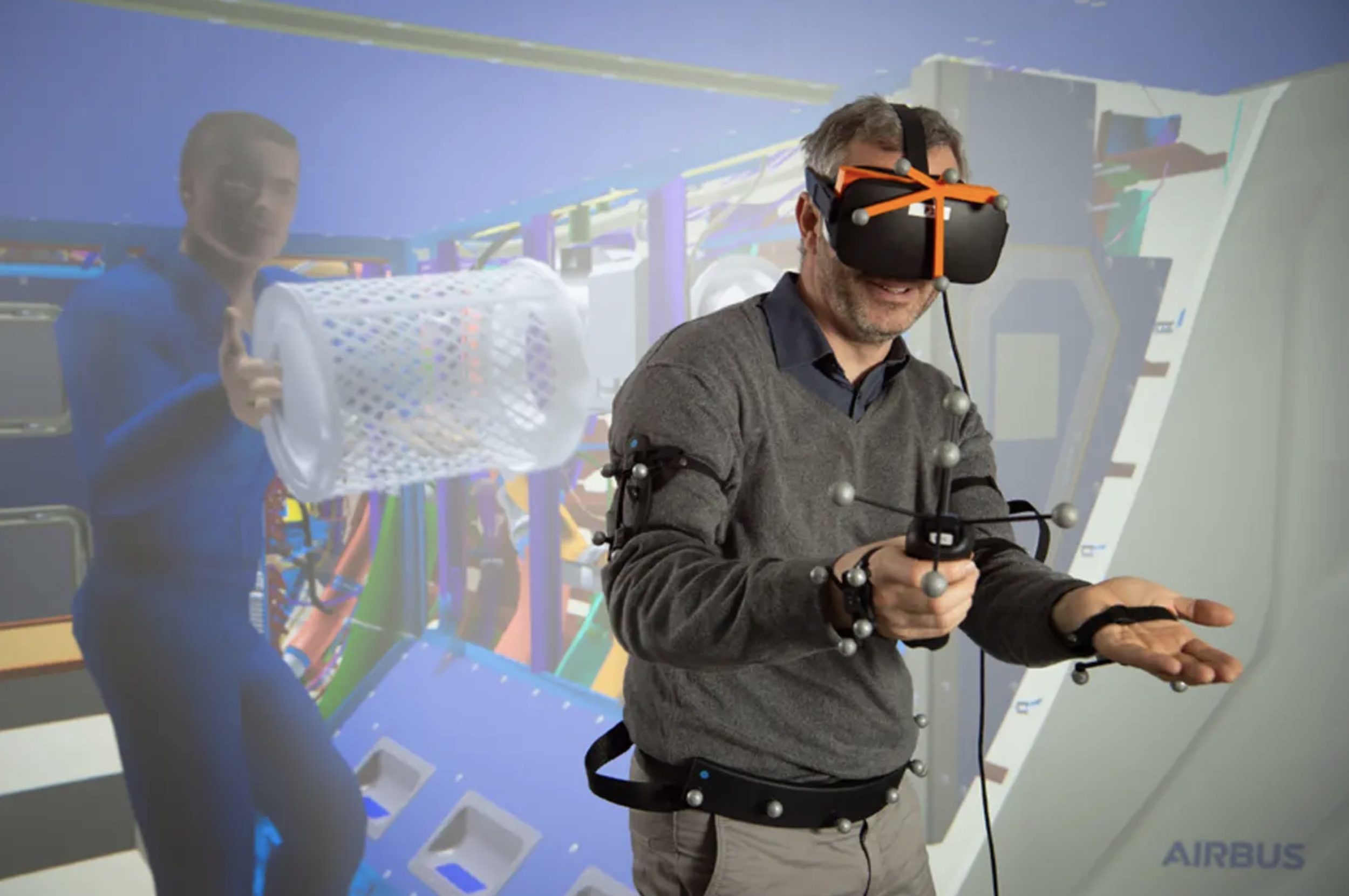 Самолеты vr. VR технологии в киноиндустрии. Виртуальная реальность лес. Виртуальная реальность в Великом Новгороде.