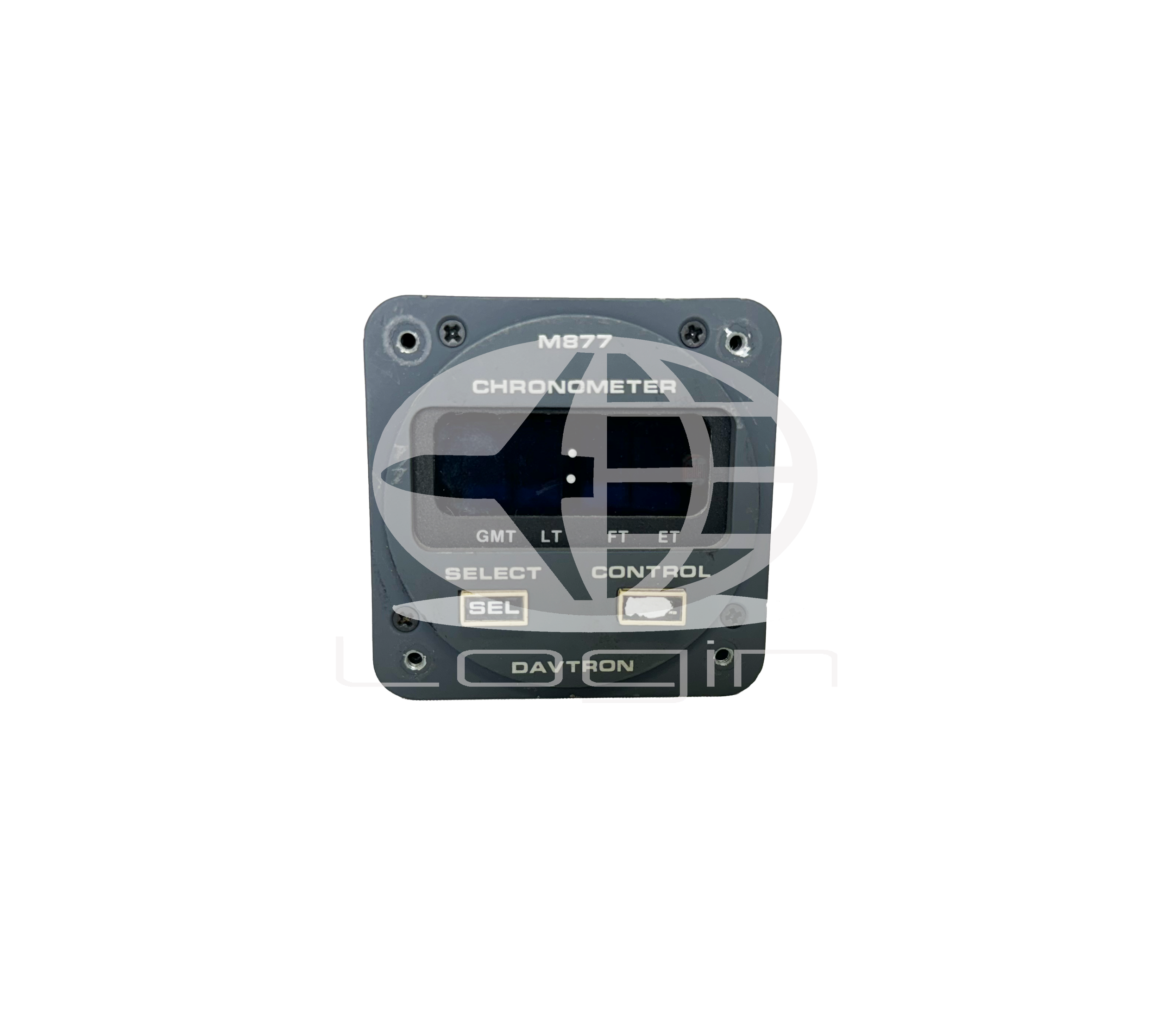 M877A-5V_.png