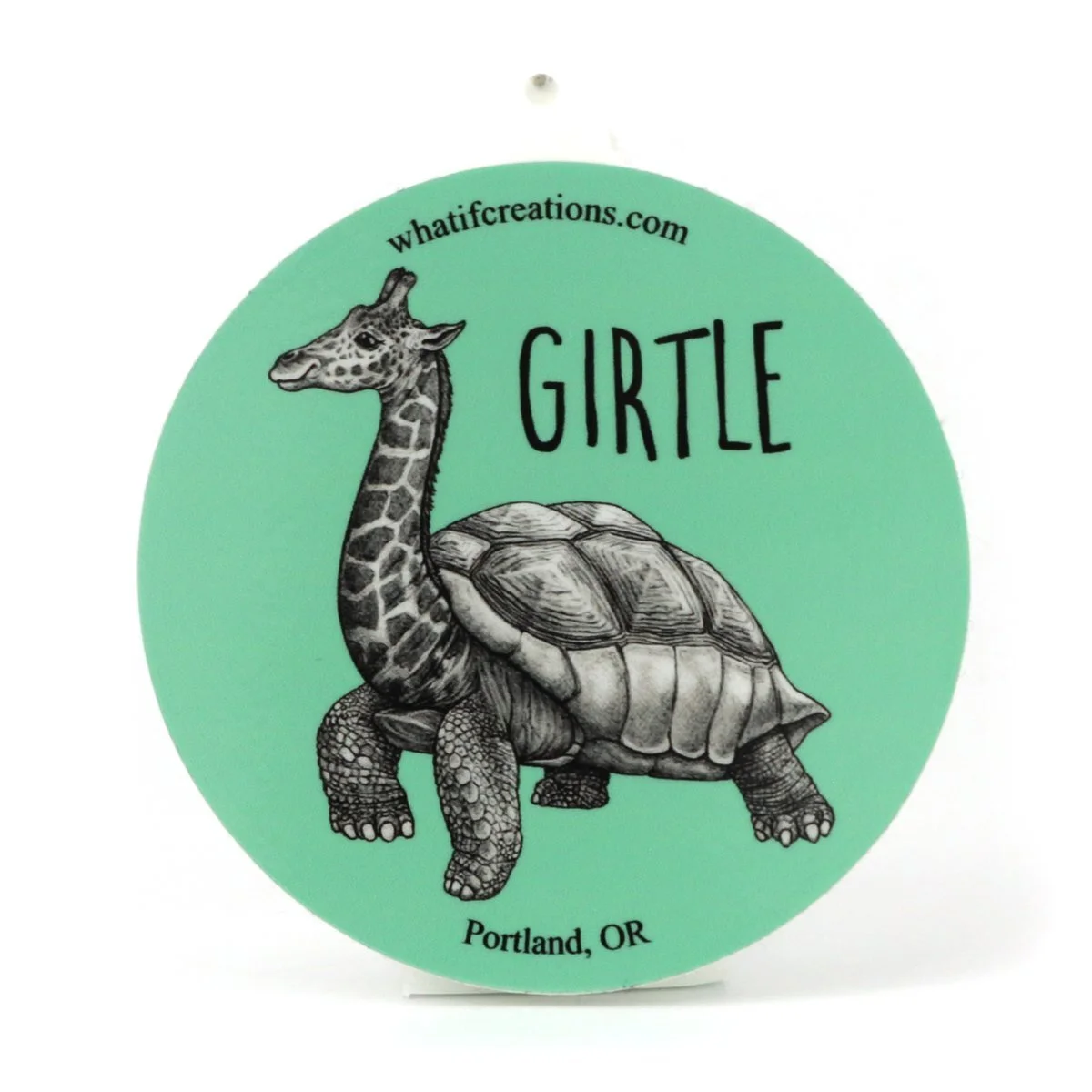 Girtle_STICKER_1200x.jpg