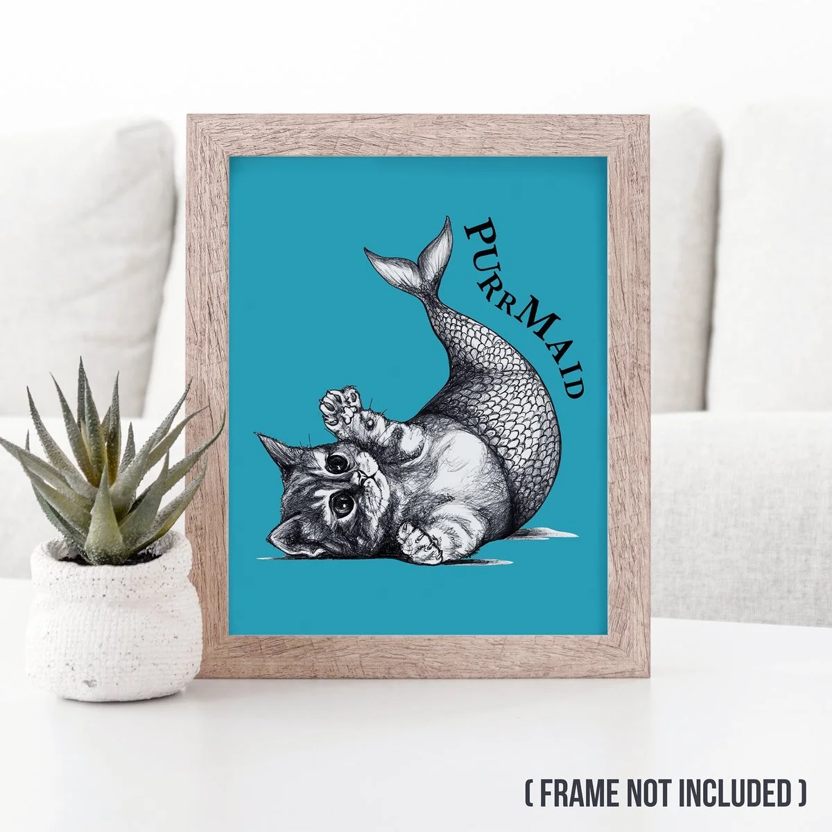 2019_Purr_8x10Staged_1200x.jpg